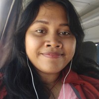 Ni Made Andira Wahyuni