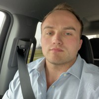 Dylan Griggs