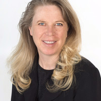 Heather Krause