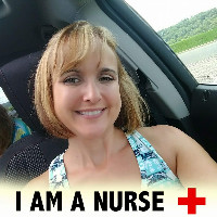 Colleen Smith