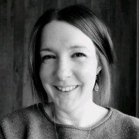 Claire Vincent