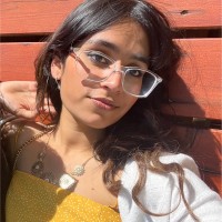 Riva Sharma