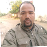 Deepak Dewangan
