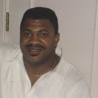 RICKEY L BOOTHE