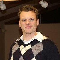 Jake Skrabacz
