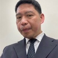 Prudencio Bemos Ii