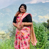 Bipana Giri