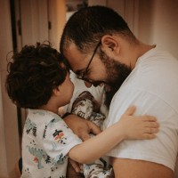 Luiz Eduardo Cardillo