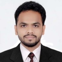 Sameer Jamal