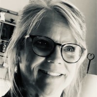 Stacey Stanton McKenney