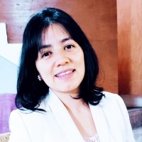 alma carolina vargas