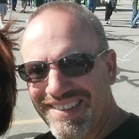 Randy Krueger