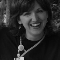 Denise Proudfoot