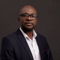 Brian Daka