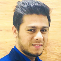 Suraj Rawat