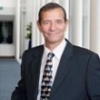 Jean-Claude Choux