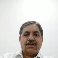 Sandeep Kumar