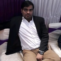 Aditya Dubey