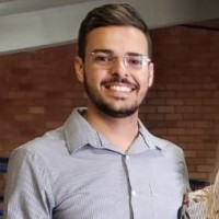 Rafael Lopes