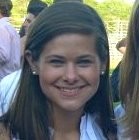 Katie (Burke) Greeley, CAMS