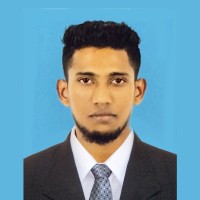 Mithun Selvaraj
