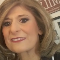 Cathy Moore