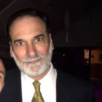 Carlos Guillermo Terzano (él/he/ele)