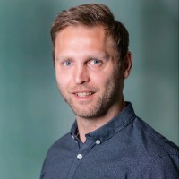 Michael Rebhandl