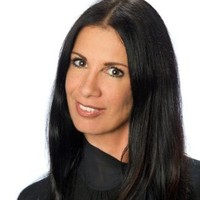Lisa Kaufmann