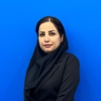 Masoomeh Soleimani