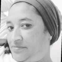 Amina Hendricks