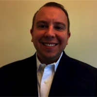 MATTHEW ROBUCK