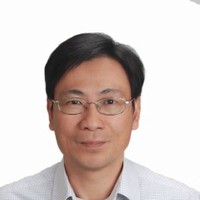 Jason Chao