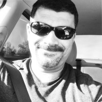 Ahmed Abbasi