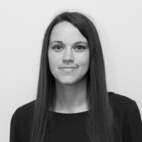 Lena Røndbjerg