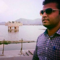 Tarun Gurjar