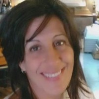 Susana Martinez Gil