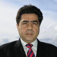 Jean-Louis Daudet