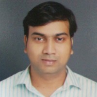 Ritesh S