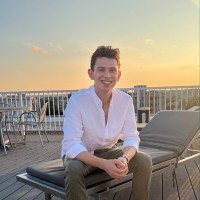 Matthew Greenwald