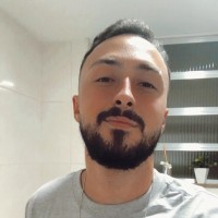 Yan Duarte