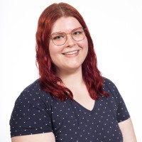 Anna Kerekes
