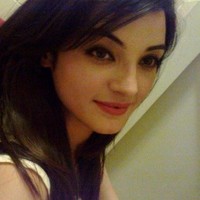 Tehreem Fatima