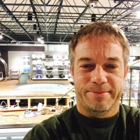 Michael Lodberg