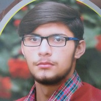 Rahul Malik