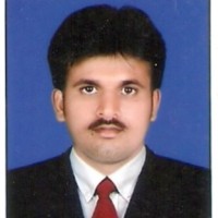 Girish Gowda