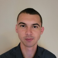 Michael Němec