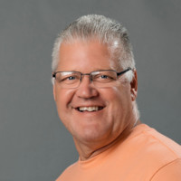 John Dallas