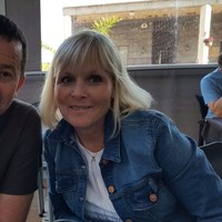 Marianne Mikkelsen Nilsen