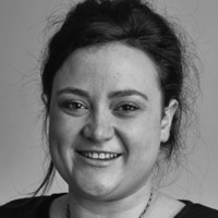 Rosie Farrow